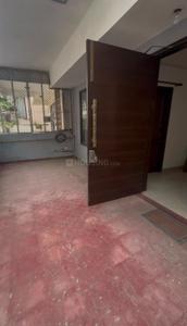 3 BHK Independent House