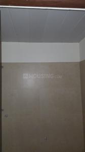 Image of 1075 Sq.ft 3 BHK Apartment / Flat for sale in Ganpati Smart City, Sikandra, Agra for Rs. 3500000