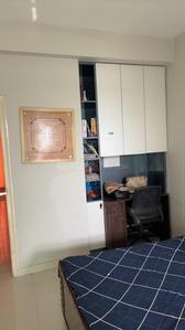 Bedroom Image of 1324 Sq.ft 3 BHK Builder Floor for sale in SBP Elite Homes, Sector 115 Mohali for Rs. 6300009