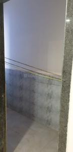 Bathroom Image of 1520 Sq.ft 3 BHK Apartment / Flat for rent in Peeramcheru Hyderabad for Rs. 39000