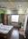 Sliver Lake Vista Khandwa Road Bedroom 2