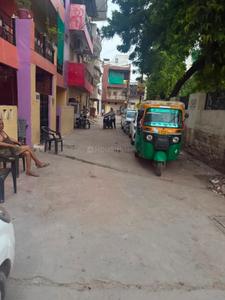 Image of 1860 Sq.ft 5 BHK Independent House for sale in Darpan Colony, Gwalior for Rs. 6500000