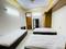 Bedroom Image of Archie Homez girls Pg in GTB Nagar, New Delhi