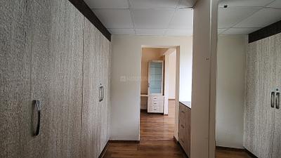 Bedroom Image of 3455 Sq.ft 4 BHK Apartment / Flat for sale in Saran Mulberry Woods, Carmelaram Bengaluru for Rs. 39700000