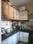 West Patel Nagar, Patel Nagar Kitchen 1