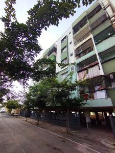 Image of 1180 Sq.ft 2 BHK Apartment / Flat for sale in Kalkere, Bengaluru for Rs. 6300000