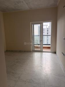 Hall Image of 3315 Sq.ft 4 BHK Apartment / Flat for sale in Sumadhura The Olympus, Financial District Hyderabad for Rs. 48000000