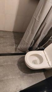 Image of 1400 Sq.ft 2.5 BHK Apartment / Flat for rent in Aditya Aditi Sadan, Aundh, Pune for Rs. 46000