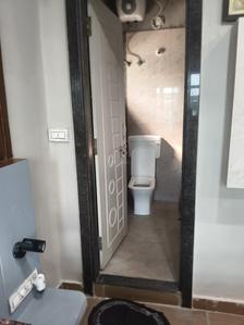 Image of 2400 Sq.ft 3 BHK Independent House for sale in Kismatpur, Hyderabad for Rs. 16500000