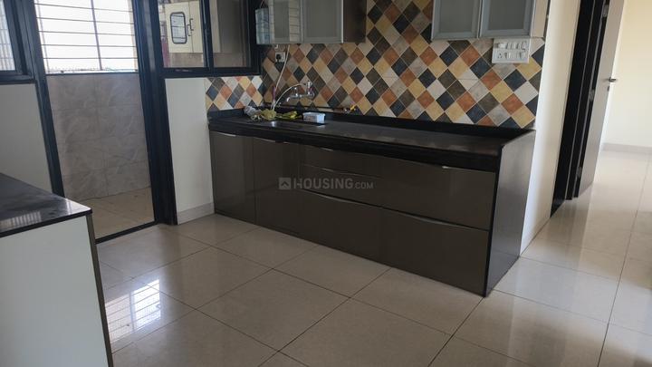 Nanded Sargam At Nanded City Main Image 1