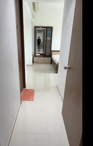 Hall Image of 1200 Sq.ft 3 BHK Apartment / Flat for sale in Kalpataru Immensa, Thane West Thane for Rs. 22500000
