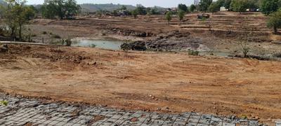 Image of 1991 Sq.ft Residential Plot / Land for sale in Olympeo Retreat, Boriwali, Thane for Rs. 3982000