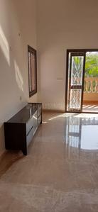 5 BHK Villa