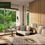 Oberoi OGC Thane Phase 1 Main Image 1