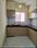 Sector K, Ashiyana Kitchen 1