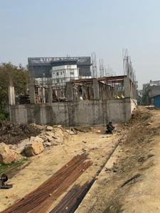 Image of 1150 Sq.ft 2 BHK Apartment / Flat for sale in Noida Extension, Greater Noida for Rs. 6500000