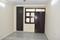Sector 6 Dwarka Bedroom 1