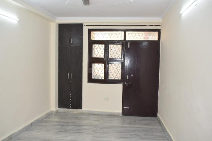 Sector 6 Dwarka Bedroom 1