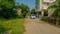 New Market, West Tambaram Main Image 1