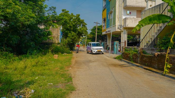 New Market, West Tambaram Main Image 1