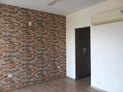 Bedroom Image of 1750 Sq.ft 3 BHK Apartment / Flat for sale in Experion The Heartsong, Sector 108 Gurgaon for Rs. 19900000