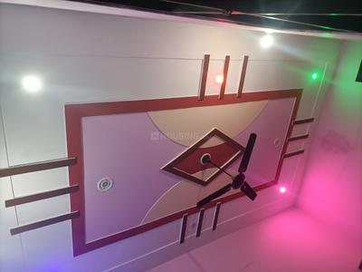 Image of 540 Sq.ft 6 BHK Independent House for sale in Mandoli, New Delhi for Rs. 9000000