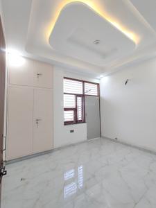 3 BHK Duplex