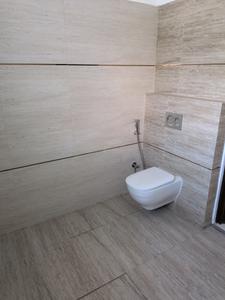 Bedroom Three Image of 2540 Sq.ft 4 BHK Villa for sale in Kushaiguda Secunderabad for Rs. 20321000