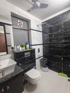 Image of 2370 Sq.ft 3 BHK Builder Floor for sale in Sector 57, Gurgaon for Rs. 27000000