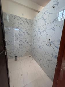 Image of 2164 Sq.ft 4 BHK Villa for sale in Gokulpura, Jaipur for Rs. 11000000