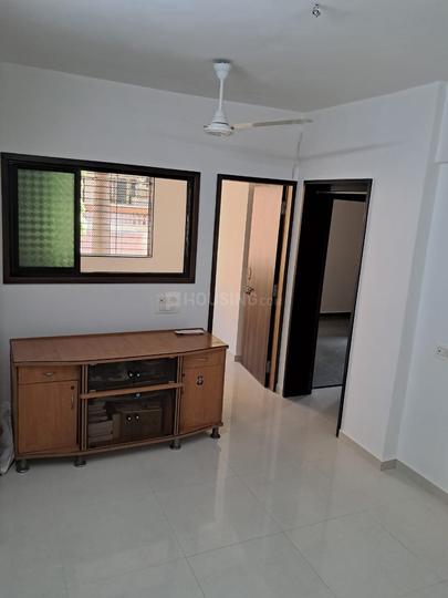 Stand alone  Main Image 1