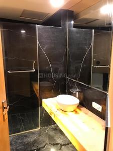 Image of 2550 Sq.ft 3 BHK Apartment / Flat for sale in Mantri Espana, Bellandur, Bengaluru for Rs. 53000000