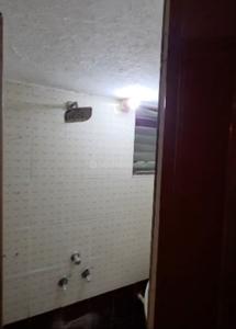 Hall Image of 800 Sq.ft 2 BHK Apartment / Flat for sale in Hudkeshwar Bk Nagpur for Rs. 3200000