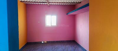Image of 550 Sq.ft 1 RK Independent House for rent in Tharamani, Chennai for Rs. 7000