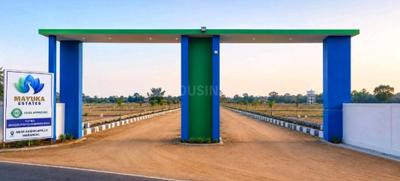 Image of 6650 Sq.ft Residential Plot / Land for sale in Warangal Town, Warangal for Rs. 2015000