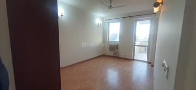 Bedroom Image of 2610 Sq.ft 4 BHK Apartment / Flat for sale in DLF Westend Heights, Sector 53 Gurgaon for Rs. 72500000