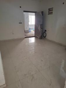 Living Room Image of 1250 Sq.ft 2 BHK Apartment / Flat for sale in Aaditris Empire, Kollur Hyderabad for Rs. 8500000