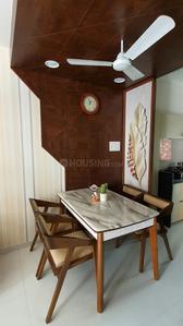 3 BHK Villa