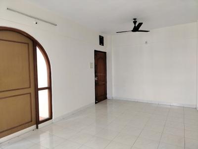 Living Room Image of 1154 Sq.ft 2 BHK Apartment / Flat for sale in Prathamesh Shreyas, Mukund Nagar Pune for Rs. 23000000