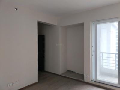 Bedroom Image of 1720 Sq.ft 3 BHK Apartment / Flat for sale in The 3C Lotus Panache, Sector 110 Noida for Rs. 18000000