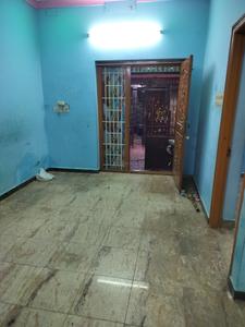 Hallway Image of 900 Sq.ft 2 BHK Independent House for rent in Vedasandur Dindigul for Rs. 10000