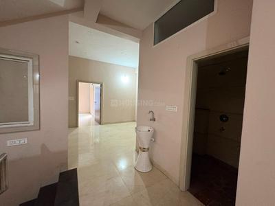 Image of 2300 Sq.ft 3 BHK Duplex for sale in Mahalakshmi Nagar, Indore for Rs. 15000000