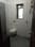 Tagore Road, Santacruz West Bathroom 1