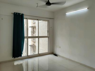 Living Room Image of 650 Sq.ft 1 BHK Apartment / Flat for rent in Lodha Upper Thane, Bhiwandi Thane for Rs. 17999