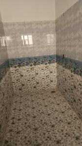 Image of 2750 Sq.ft 4 BHK Villa for sale in Gravity Nakshatra, Hoskote, Bengaluru for Rs. 17800000