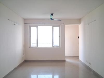 Living Room Image of 1370 Sq.ft 3 BHK Apartment / Flat for sale in Jaypee Kosmos, Sector 134 Noida for Rs. 11000000