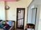 Shyamal Bedroom 1