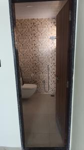 Image of 1860 Sq.ft 3 BHK Apartment / Flat for sale in Ambazari, Nagpur for Rs. 14100000