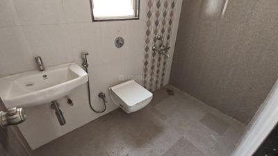 Image of 1020 Sq.ft 2 BHK Apartment / Flat for sale in Guardian Hill Shire Phase 1, Wagholi, Pune for Rs. 5850000