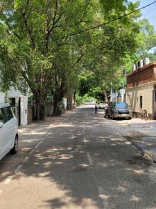 Image of Shri Krishna Girsl PG in Civil Lines Delhi in Civil Lines, New Delhi